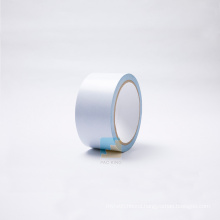 Quality New Double Coated Acrylic Tape Splicing For Paper Mills